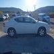 1B3CC4FB7AN151816 2010 Dodge Avenger Sxt auction photo thumbnail 13