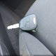 1B3CC4FB7AN151816 2010 Dodge Avenger Sxt auction photo thumbnail 11