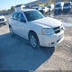 1B3CC4FB7AN151816 2010 Dodge Avenger Sxt auction photo thumbnail 1