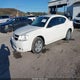 1B3CC4FB7AN151816 2010 Dodge Avenger Sxt auction photo thumbnail 2