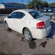 1B3CC4FB7AN151816 2010 Dodge Avenger Sxt auction photo thumbnail 3