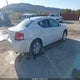 1B3CC4FB7AN151816 2010 Dodge Avenger Sxt auction photo thumbnail 4