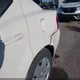 1B3CC4FB7AN151816 2010 Dodge Avenger Sxt auction photo thumbnail 6