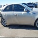 1G6DF577390162365 2009 Cadillac Cts Standard auction photo thumbnail 14