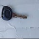 1G6DF577390162365 2009 Cadillac Cts Standard auction photo thumbnail 11