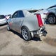 1G6DF577390162365 2009 Cadillac Cts Standard auction photo thumbnail 3