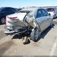 1G6DF577390162365 2009 Cadillac Cts Standard auction photo thumbnail 4