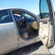 1G6DF577390162365 2009 Cadillac Cts Standard auction photo thumbnail 5