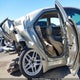 1G6DF577390162365 2009 Cadillac Cts Standard auction photo thumbnail 8