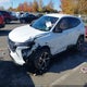 KL77LGE2XRC106005 2024 Chevrolet Trax Fwd 1Rs auction photo thumbnail 2