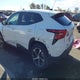 KL77LGE2XRC106005 2024 Chevrolet Trax Fwd 1Rs auction photo thumbnail 3