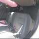 KL77LGE2XRC106005 2024 Chevrolet Trax Fwd 1Rs auction photo thumbnail 8