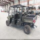 3NSCDA572PE251244 2023 Polaris Ranger Crew 570-6 auction photo thumbnail 3