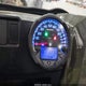 3NSCDA572PE251244 2023 Polaris Ranger Crew 570-6 auction photo thumbnail 7