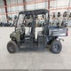 3NSCDA572PE251244 2023 Polaris Ranger Crew 570-6 auction photo thumbnail 13