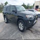 JTEEU5JRXR5310625 2024 Toyota 4Runner Sr5 auction photo thumbnail 1