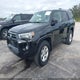 JTEEU5JRXR5310625 2024 Toyota 4Runner Sr5 auction photo thumbnail 2