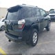 JTEEU5JRXR5310625 2024 Toyota 4Runner Sr5 auction photo thumbnail 4