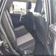JTEEU5JRXR5310625 2024 Toyota 4Runner Sr5 auction photo thumbnail 8