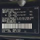 JTEEU5JRXR5310625 2024 Toyota 4Runner Sr5 auction photo thumbnail 9