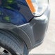 JHLRD78806C018068 2006 Honda Cr-V Ex auction photo thumbnail 12