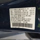 JHLRD78806C018068 2006 Honda Cr-V Ex auction photo thumbnail 9