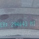 2GCEK13T251237791 2005 Chevrolet Silverado 1500 Z71 auction photo thumbnail 12