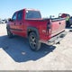 2GCEK13T251237791 2005 Chevrolet Silverado 1500 Z71 auction photo thumbnail 3