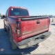 2GCEK13T251237791 2005 Chevrolet Silverado 1500 Z71 auction photo thumbnail 6