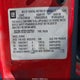 2GCEK13T251237791 2005 Chevrolet Silverado 1500 Z71 auction photo thumbnail 9
