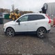 YV4902DZ6C2301387 2012 Volvo Xc60 T6/T6 Platinum/T6 Premier Plus/T6 R-Design/T6 R-Design Platinum/T6 R-Design Premier Plus auction photo thumbnail 15