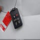 YV4902DZ6C2301387 2012 Volvo Xc60 T6/T6 Platinum/T6 Premier Plus/T6 R-Design/T6 R-Design Platinum/T6 R-Design Premier Plus auction photo thumbnail 11