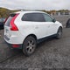YV4902DZ6C2301387 2012 Volvo Xc60 T6/T6 Platinum/T6 Premier Plus/T6 R-Design/T6 R-Design Platinum/T6 R-Design Premier Plus auction photo thumbnail 4