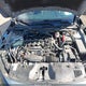 SHHFK7H41JU428102 2018 Honda Civic Sport auction photo thumbnail 10