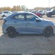 SHHFK7H41JU428102 2018 Honda Civic Sport auction photo thumbnail 13