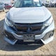 SHHFK7H41JU428102 2018 Honda Civic Sport auction photo thumbnail 17