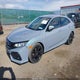 SHHFK7H41JU428102 2018 Honda Civic Sport auction photo thumbnail 2