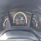 SHHFK7H41JU428102 2018 Honda Civic Sport auction photo thumbnail 7