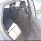 SHHFK7H41JU428102 2018 Honda Civic Sport auction photo thumbnail 8