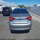 5NPE34AF0FH133277 2015 Hyundai Sonata Sport auction photo thumbnail 17
