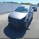 5NPE34AF0FH133277 2015 Hyundai Sonata Sport auction photo thumbnail 2