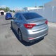 5NPE34AF0FH133277 2015 Hyundai Sonata Sport auction photo thumbnail 3