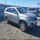 5XYKT4A14DG419533 2013 Kia Sorento Lx auction photo thumbnail 1