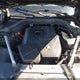 5UX53DP07R9W13766 2024 BMW X3 xDrive30I auction photo thumbnail 10