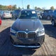 5UX53DP07R9W13766 2024 BMW X3 xDrive30I auction photo thumbnail 12
