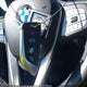 5UX53DP07R9W13766 2024 BMW X3 xDrive30I auction photo thumbnail 11