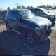 5UX53DP07R9W13766 2024 BMW X3 xDrive30I auction photo thumbnail 1