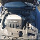 JH4KB165X7C003751 2007 Acura Rl 3.5 auction photo thumbnail 10