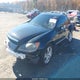 JH4KB165X7C003751 2007 Acura Rl 3.5 auction photo thumbnail 2