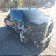 JH4KB165X7C003751 2007 Acura Rl 3.5 auction photo thumbnail 3